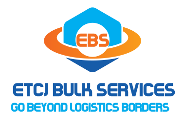 ETCJ Bulk Services